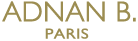 Adnan B.