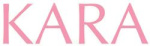 Kara