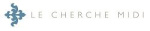 Le Cherche Midi