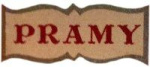 Pramy