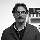 Лука Гритти