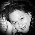 Мириам Мирани