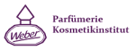 Parfumerie Weber