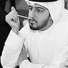 Асим аль Кассим