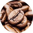 Кофейные зерна