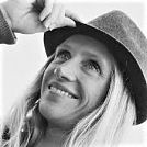 Анн-Софи Беагель