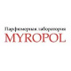 Myropol