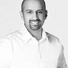 Ahmed Mohammed Al Refai