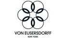 Von Eusersdorff
