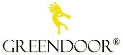 Greendoor Greendoor