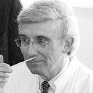 Жан-Клод Жигодо