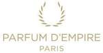 Parfum D'Empire