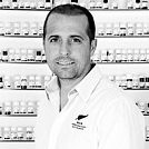 Хорди Фернандез