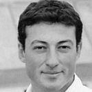 Доминик Жандр