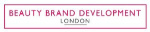Beauty Brand Development