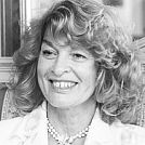 Пруденс Килгур