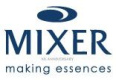 Mixer & Pack