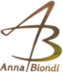 Anna Biondi