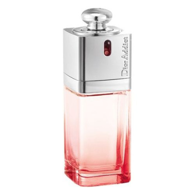 Dior Addict Eau Delice 2013 (туалетная вода 50 ml TESTER)