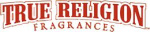 True Religion