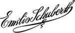 Schuberth