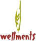 Wellments