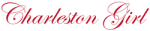Charleston Girl