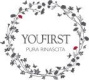 YouFirst