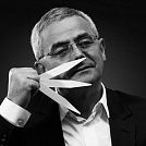 Франсуа Демаши