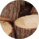 Караналь (Karanal)