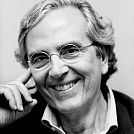 Карлос Бенаим