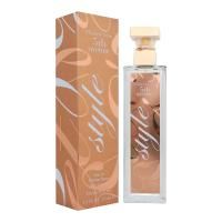 Elizabeth Arden 5th Avenue Style 2009