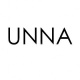 Unna Parfum