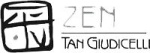 Tan Giudicelli
