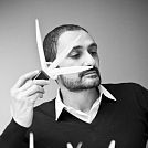 Франсис Кюркджян