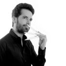 Сантьяго Бургас Бу