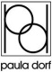 Paula Dorf