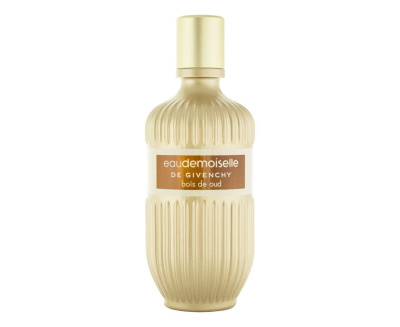 Givenchy Eaudemoiselle de Givenchy Bois de Oud 2012 (парфюмерная вода 100ml TESTER)