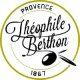 Theophile Berthon