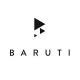 Baruti