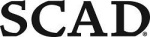 Scad