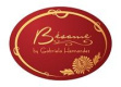 Besame Cosmetics