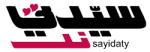 Sayidaty