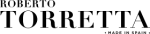 Roberto Torretta