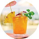 Коктейль «Май-тай»