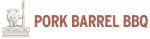 Pork Barrel BBQ