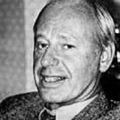 Мартин Грас