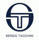 Sergio Tacchini