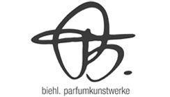 Biehl Parfumkunstwerke Biehl Parfumkunstwerke