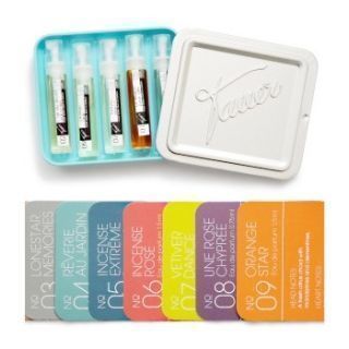 05 Incense Extreme (2007) от  в интернет магазине парфюмерии myparfume.ru